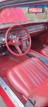 Ford Cougar - Offers
