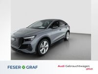 Audi Q4 - Vorschau Bild 8