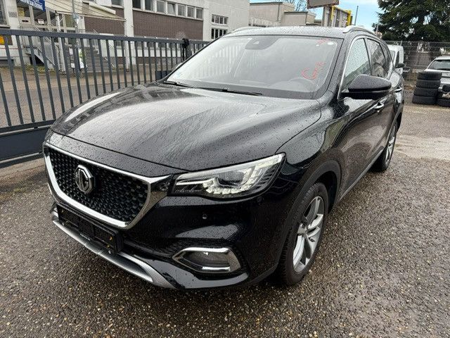 MG EHS PHEV LUXURY AUT/Panodach/Virtual/LED/14600ne