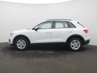 Audi Q3 - Vorschau Bild 4