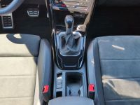 Volkswagen T-Roc - Vorschau Bild 9