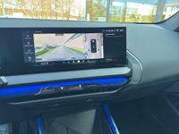 BMW X3 - Vorschau Bild 14