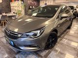 Opel Astra K Lim. 5-trg. Dynamic Start/Stop*SHZ*Sport - Opel Astra Gebrauchtwagen in Frankfurt