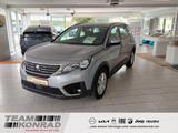 Peugeot 5008 Active Business PureTech 130 EU6d-T THP 1.2 - Peugeot 5008: Thp