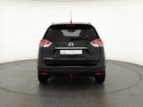 Nissan X-Trail 1.6 dCi N-Connecta Navi AHK 360° Kamera - gebrauchte Nissan X-Trail aus dem Jahr 2017