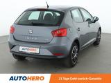 Seat Ibiza 1.2 TSI Style*TEMPO*PDC*SHZ*ALU*KLIMA* - Seat Ibiza in Bochum
