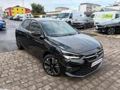 Opel Corsa F e Ultimate (136PS) Navi, RFK, SHZ, LED