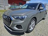 Audi Q3 35 TFSI ADVANCED * NAVI * ALU * LED - Audi Q3 in Wiesbaden