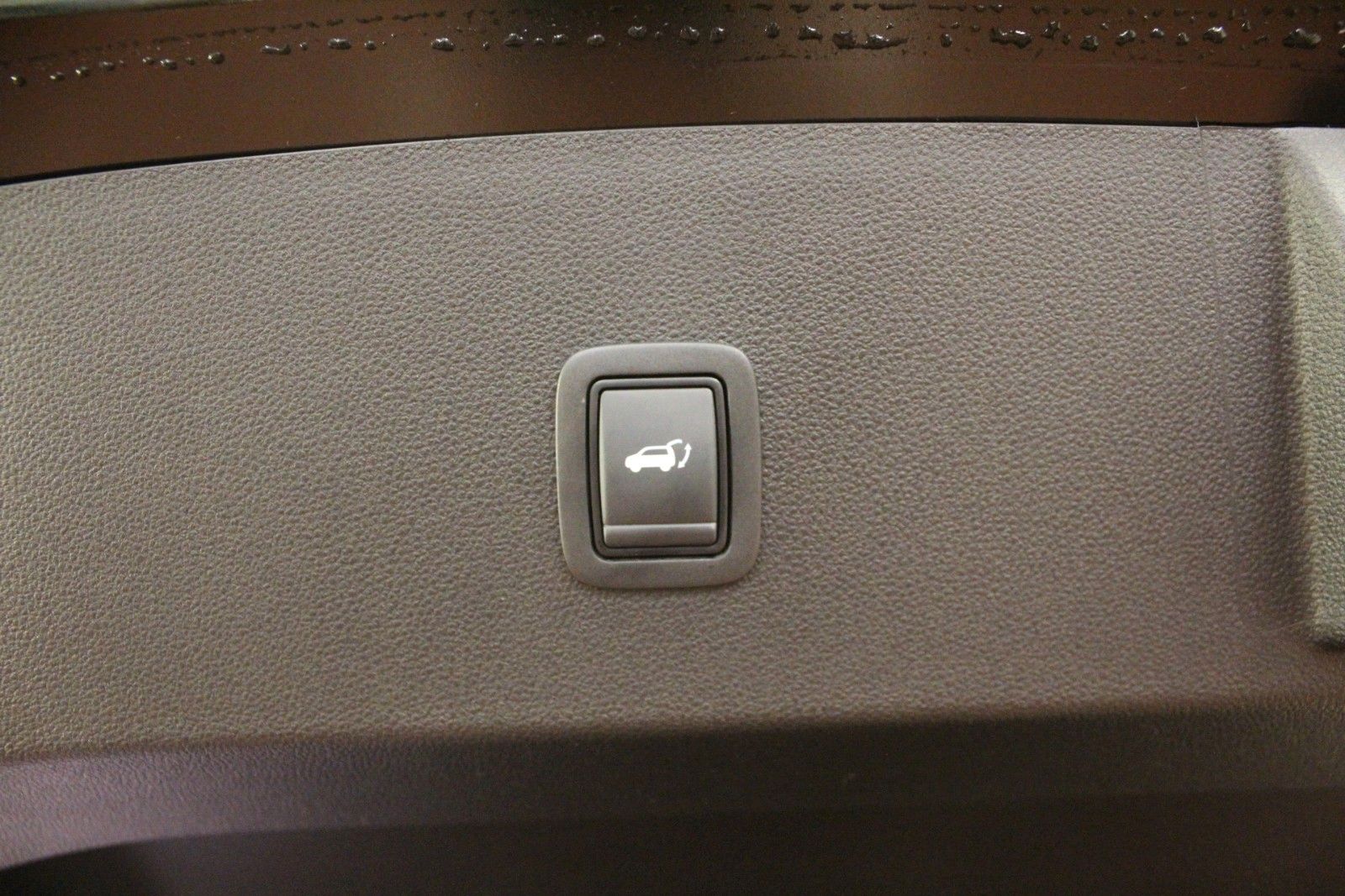 Fahrzeugabbildung Renault R 4 E-Tech 150 Comfort Range Iconic *Vollausst.*