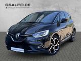 Renault Scenic IV BOSE Edition Navi PDC Tempomat AppleCa - Renault Scenic in Krefeld