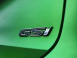 Opel Insignia B ST "GSi 4x4"Massage/Panoramadach/Bose - Opel Insignia: Panoramadach