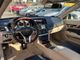 E400 Sport Edition Autom.*Navi*Alu*Pano*23tsd*HU