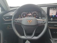 Cupra Formentor - Vorschau Bild 13