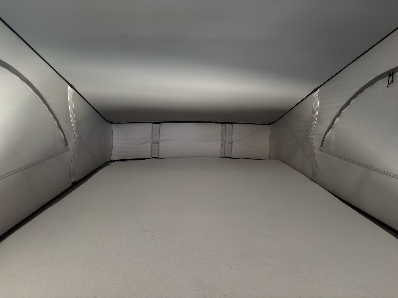 Volkswagen T6.1 California Beach Camper Edition foto 15