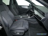 Audi S6 - Vorschau Bild 4