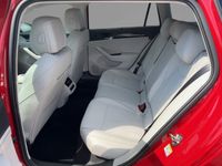 Volkswagen Passat Variant - Vorschau Bild 7