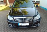 Mercedes-Benz 220  Elegance  - Mercedes-Benz 220 aus 2014