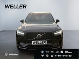 Volvo XC90 B5 D AWD Plus Bright *20''*AHK*Memory*Leder - Volvo: X