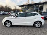 Seat Ibiza Style Navi Apple CarPlay Android Auto Musi - Seat Gebrauchtwagen von 2020