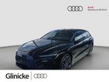 Audi A6 Avant e-tron Audi A6 Avant e-tron performance