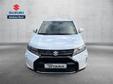 Suzuki Vitara 1.4 BOOSTERJET Hybrid Comfort Allgrip - Suzuki