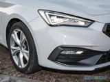 Seat Leon 1.5 TSI ST FR LED/Navi/ACC/Kamera/SHZ/PDC - Seat Gebrauchtwagen