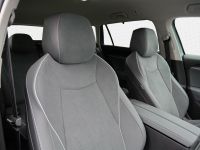 Volkswagen Passat Variant - Vorschau Bild 10
