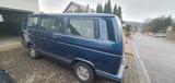 Volkswagen T3 Multivan - Limited Last Edition - mit H-Kz. - VW T3 Multivan Gebrauchtwagen