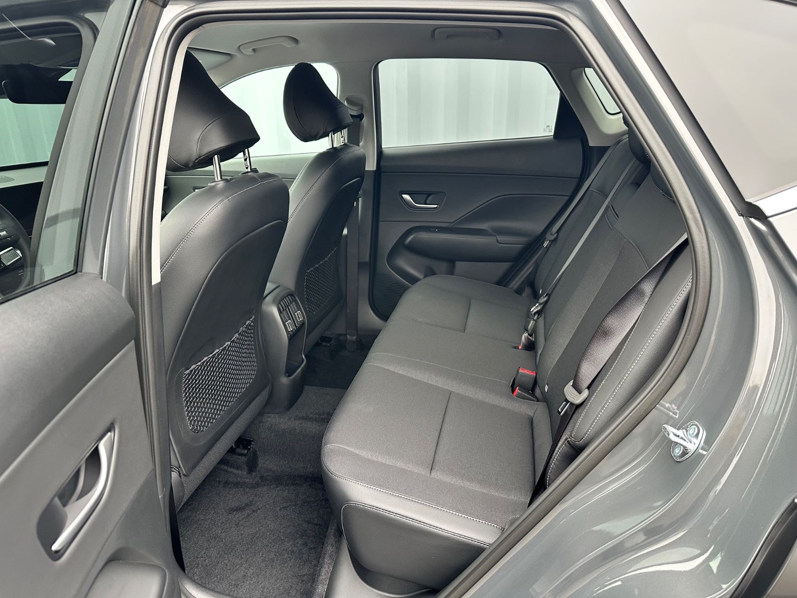 Fahrzeugabbildung Hyundai Kona Prime 2WD*360°Kamera*SHZ*LHZ*Navi