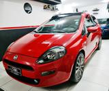 Fiat Punto 1.4 TURBO Multiair 135cv Sport *Tetto - Fiat Punto: Turbo