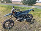 Beta RR 50 X Spez. Edit. | Unfallfrei | Garantie - BETA VON 1 BIS 50 CCM