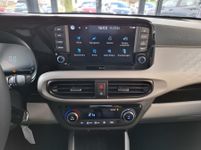 Hyundai i10 - Vorschau Bild 21