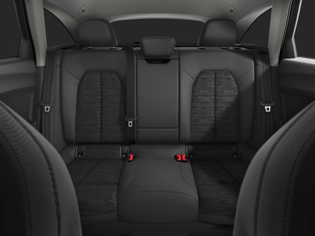 A5 Avant TFSI S tronic,AHZV,LED-Plus,Kamera,Spor