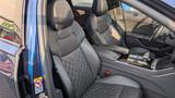 Audi A8 55 TFSI Quattro Vollausstattung mit Garantie - : mit TÜV, mit