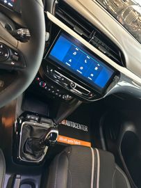 Opel Corsa F GS *Kamera*LED*Spurh*Totwinkel*