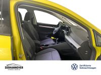 Volkswagen Golf - Vorschau Bild 8