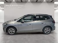 BMW 220 Active Tourer - Vorschau Bild 5