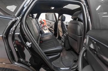 BMW X6 - 7