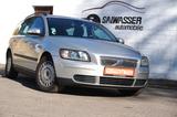 Volvo V50 Kombi 1.8 Kinetic - Volvo V50 in Dresden