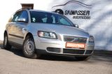 Volvo V50 Kombi 1.8 Kinetic - Volvo V50: Kinetic