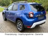Dacia Duster 15Th Celebration - Dacia Duster: Celebration