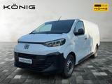 Fiat Scudo KaWa Lang L3 2.0 145 AT8 S&S