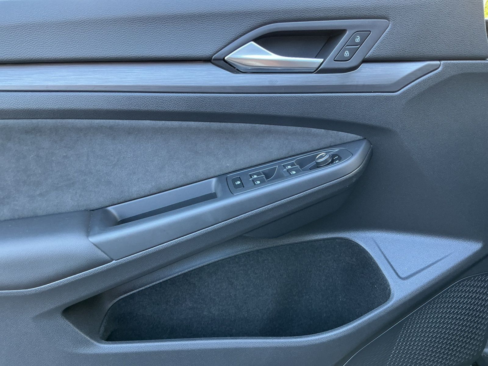 Volkswagen Golf - Bild 15