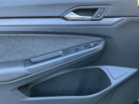 Volkswagen Golf - Vorschau Bild 15