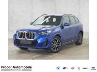 BMW X1 - Vorschau Bild 1