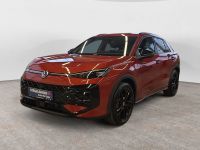 Volkswagen T-Roc - Vorschau Bild 2