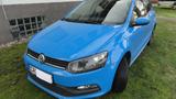 Volkswagen Polo 1.0 44kW Blue Motion Klima ZV Start-Stop - Volkswagen Polo: 4motion