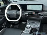 Kia Sportage 1.6T HEV AWD SD GT Line GD DRIVE SOUND - Kia Sportage hev Gebrauchtwagen