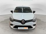 Renault Clio IV Collection NAV  SITZ.HZG TEMPOMAT APPLE/ - Renault Clio: Collection