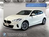 BMW 120 Kamera Driv.Assist LED Sitzheizung - BMW 120 in Saarbrücken